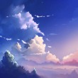 ̿ݼ